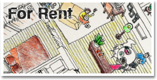 For Rent