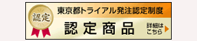 APgCA