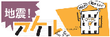 AP