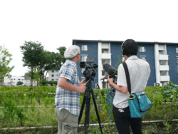 フジTV「とくダネ!」