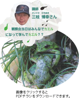 AIKGώ@